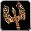 Item 15